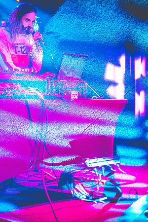 20220831 - BertacryptoWAVEradioSummit- 2140