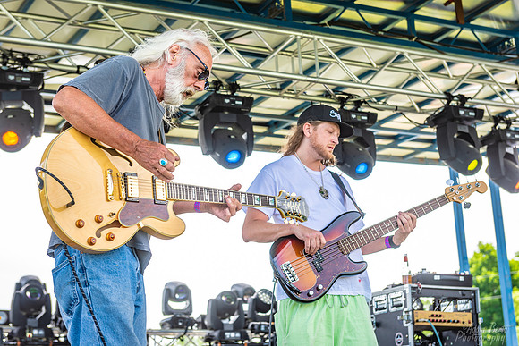 20220617 - BertaOhioDreamfest -47  8297_