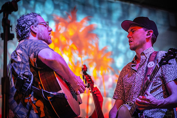20220708 - BertaStringdusters - 02831