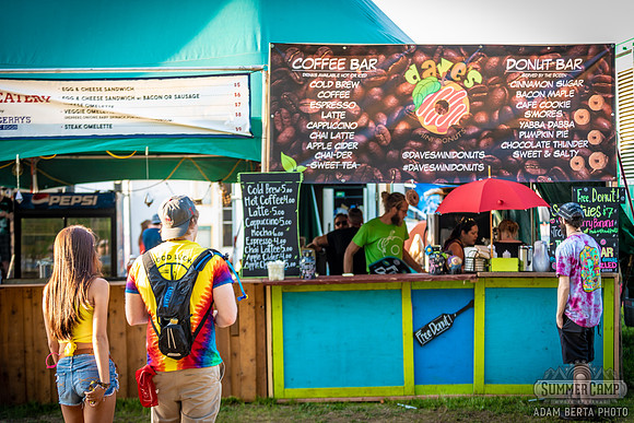 BFZ_2558-Adam-Berta-Photography-Summer Camp-Music-Festival-Thursday-5.23