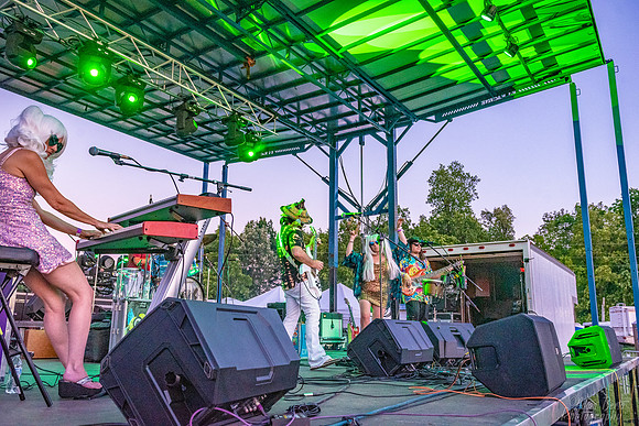 20220617 - BertaOhioDreamfest -212  8793_