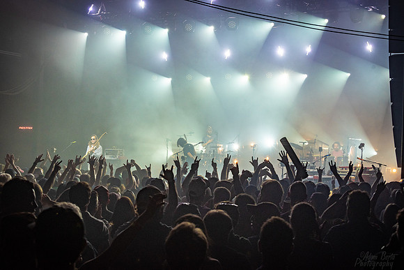 20221015 235004- Berta Goose @ Southside Ballroom - Dallas, TX - 3174