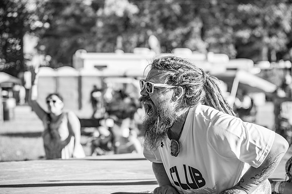 20220617 - BertaOhioDreamfest -179  01680_