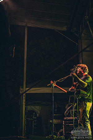 SCP_3848-Adam-Berta-Photography-Summer Camp-Music-Festival-Thursday-5.23