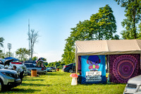 BertaPhotoWerkOut-17