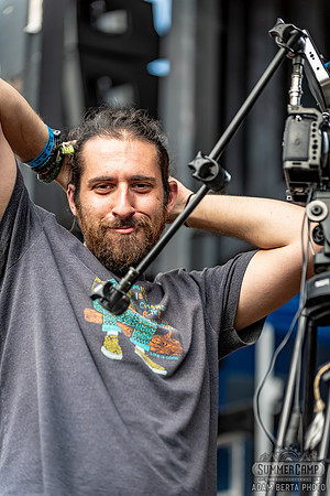 SCP_7905-Adam-Berta-Photography-Summer-Camp-Music-Festival-Saturday-5.25