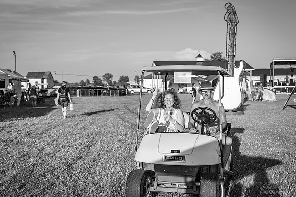 20220616 - BertaOhioDreamfest - 7664 22
