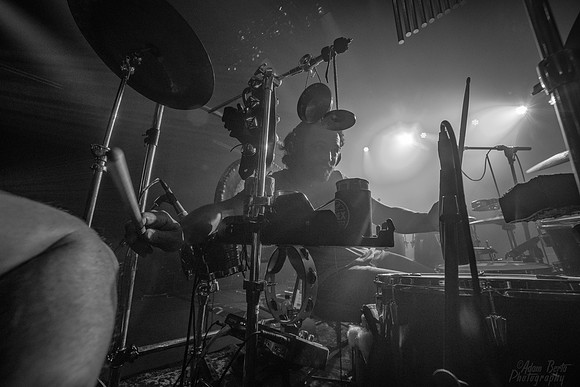 20221015 233543- Berta Goose @ Southside Ballroom - Dallas, TX - 03825