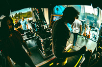 240614-Goose-BertaAdam-3827
