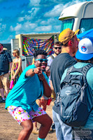SCP_7776-Adam-Berta-Photography-Summer-Camp-Music-Festival-Saturday-5.25