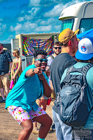 SCP_7776-Adam-Berta-Photography-Summer-Camp-Music-Festival-Saturday-5.25