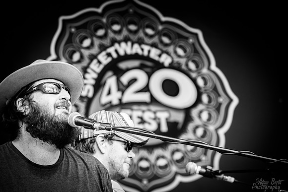 4-30-2022Adam Berta 420 Fest - 42006672
