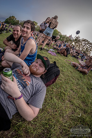 SCP_5921-Adam-Berta-Photography-Summer-Camp-Music-Festival-Friday-5.24