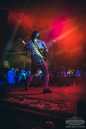 SCP_0906-Adam-Berta-Photography-Summer-Camp-Music-Festival-Saturday-5.25