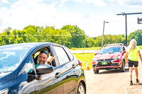 20220714 - BertaWerkOut - 04257