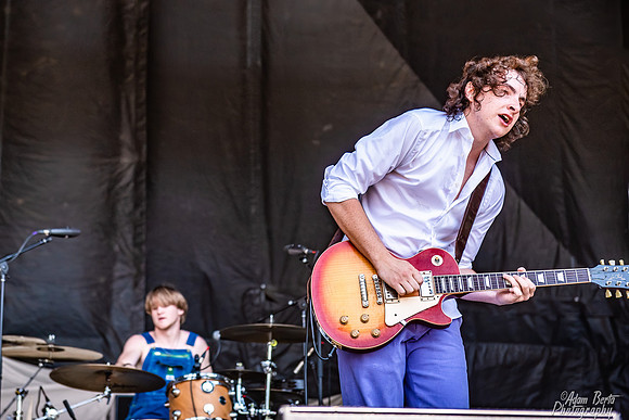 4-29-2022Adam Berta 420 Fest - GOO_5727-Edit-Edit