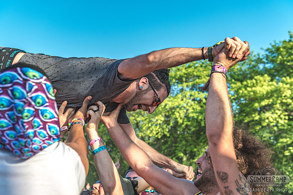SCP_8337-Adam-Berta-Photography-Summer-Camp-Music-Festival-Saturday-5.25