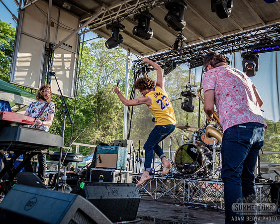 SCP_8256-Adam-Berta-Photography-Summer-Camp-Music-Festival-Saturday-5.25