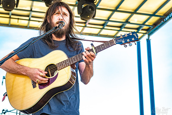 20220619 - BertaOhioDreamfest -08  1239_