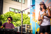 20220708 - BertaBeans - 02210