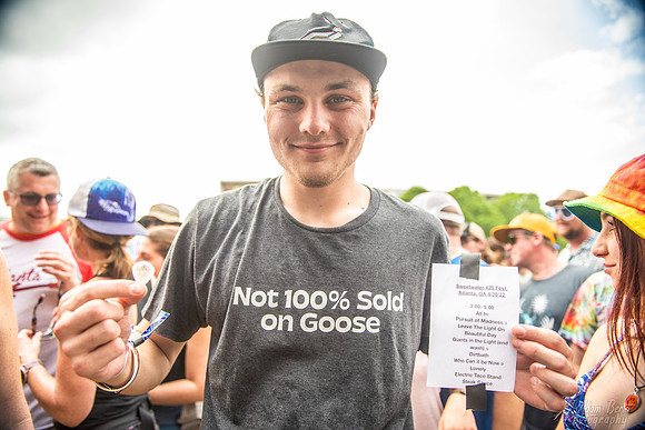 4-30-2022Adam Berta 420 Fest - GOO_7584