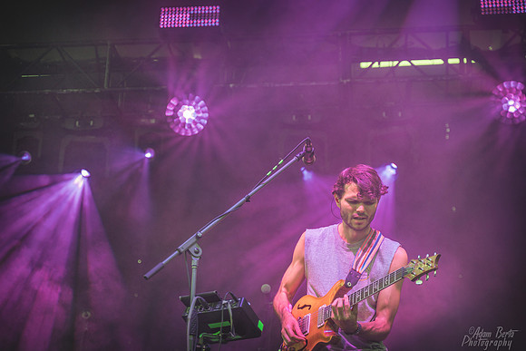 BertaPhotoDenver-04715