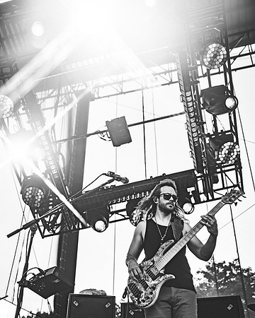 240618-Goose-BertaAdam-0524