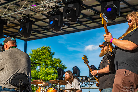 20220616 - BertaOhioDreamfest - 7629 12