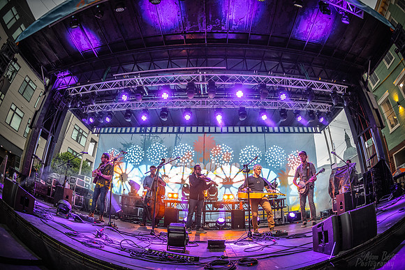 20220708 - BertaStringdusters - 6000