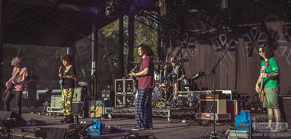 SCP_5570-Adam-Berta-Photography-Summer-Camp-Music-Festival-Friday-5.24