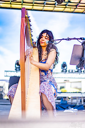 20220619 - BertaOhioDreamfest -27  1425_