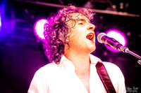 4-29-2022Adam Berta 420 Fest - 42004879