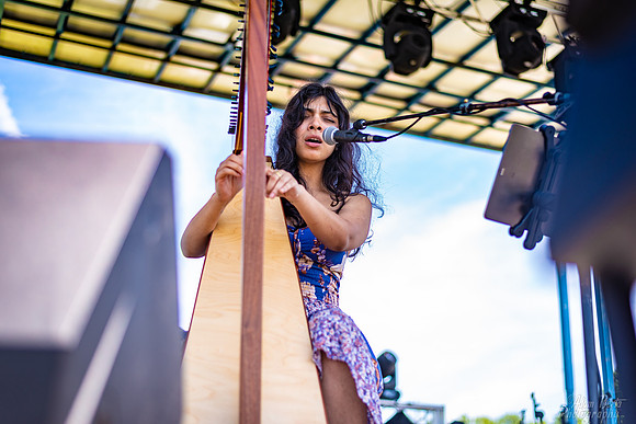 20220619 - BertaOhioDreamfest -26  1421_