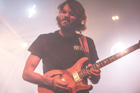 20221015 210217- Berta Goose @ Southside Ballroom - Dallas, TX - 2194