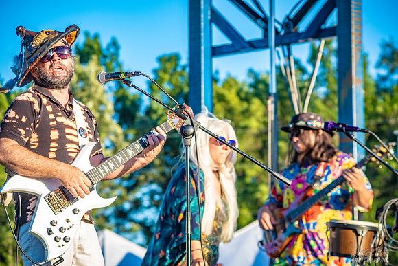 20220617 - BertaOhioDreamfest -205  01882_