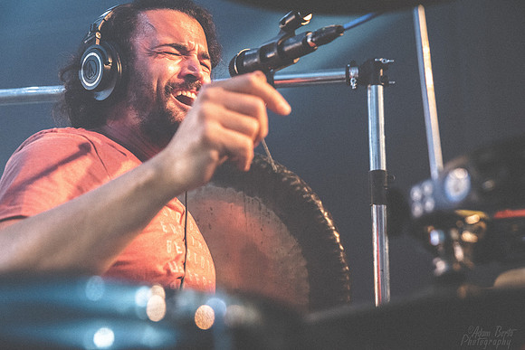 20221015 231308- Berta Goose @ Southside Ballroom - Dallas, TX - 2862