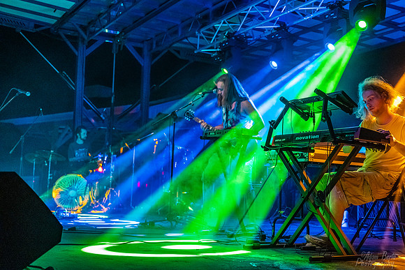 20220617 - BertaOhioDreamfest - 00715 86