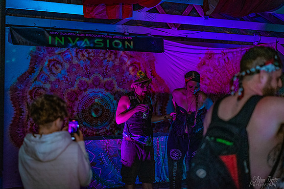 20220731 - BertaCarnivalOI - 6353