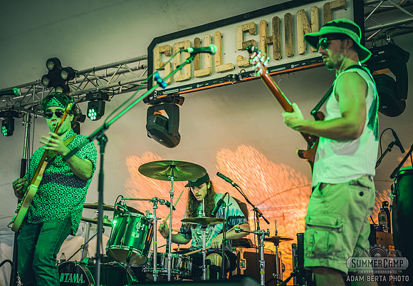 BFZ_2239-Adam-Berta-Photography-Summer Camp-Music-Festival-Thursday-5.23