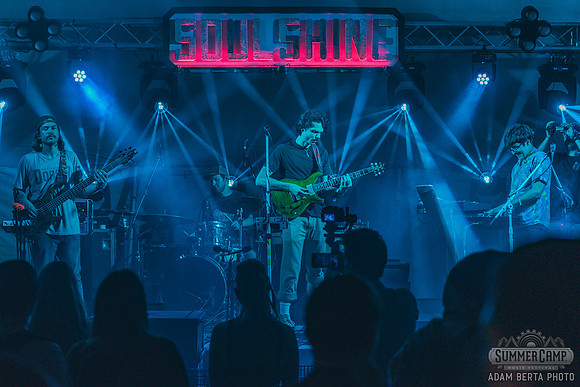 SCP_8847-Adam-Berta-Photography-Summer-Camp-Music-Festival-Saturday-5.25