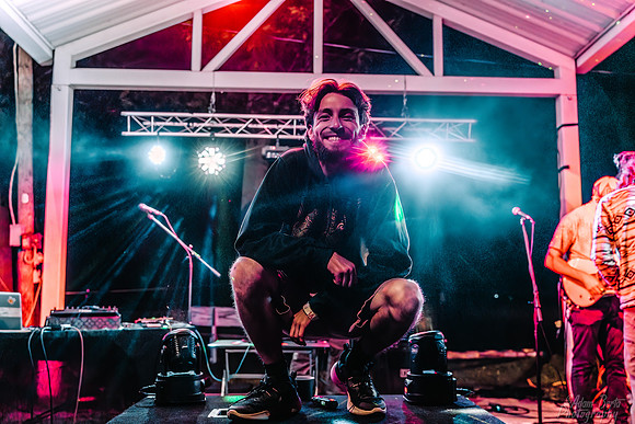 20220618 - BertaOhioDreamfest -324  _