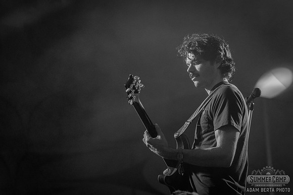 SCP_8830-Adam-Berta-Photography-Summer-Camp-Music-Festival-Saturday-5.25