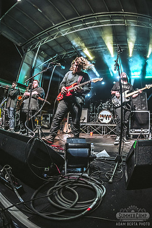 SCP_3392-Adam-Berta-Photography-Summer Camp-Music-Festival-Thursday-5.23