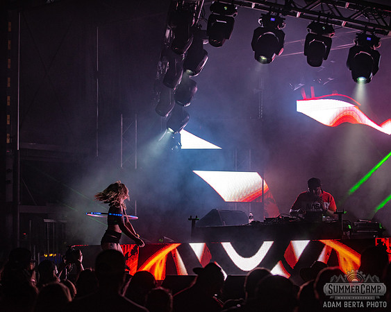 SCP_2929-Edit-Adam-Berta-Photography-Summer Camp-Music-Festival-Thursday-5.23