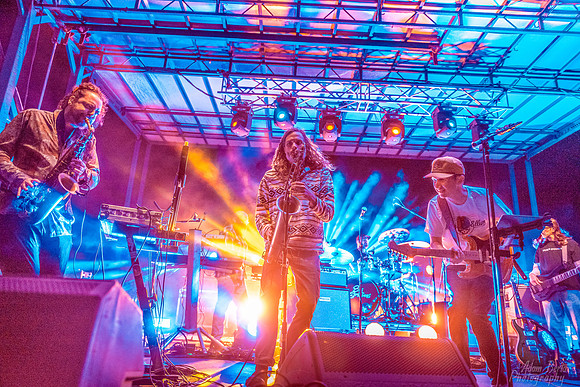20220618 - BertaOhioDreamfest -313  _