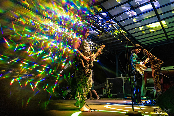20220616 - BertaOhioDreamfest - 00394 60