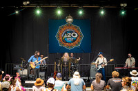 4-29-2022Adam Berta 420 Fest - 42004976