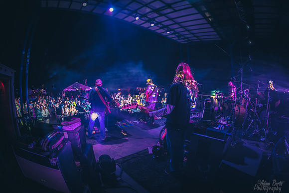 20220618 - BertaOhioDreamfest -315  9462_
