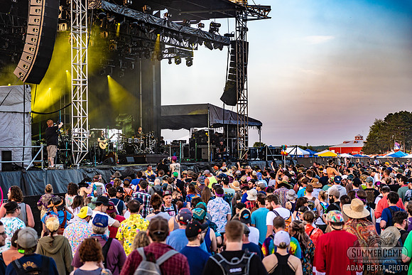 BFZ_2715-Adam-Berta-Photography-Summer Camp-Music-Festival-Thursday-5.23