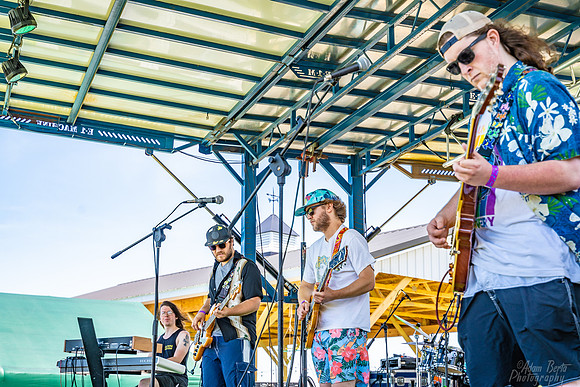 20220617 - BertaOhioDreamfest -86  01150_